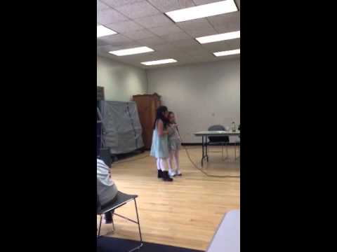 Bi Mongol Hun shuleg - YouTube