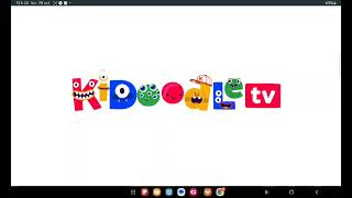 kidoodle tv safe streaming tm screenshot 4