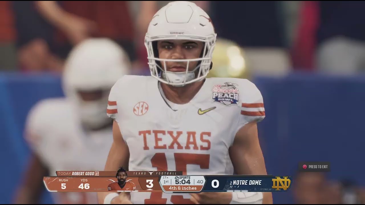 EA SPORTS College Football 26_20260225105829