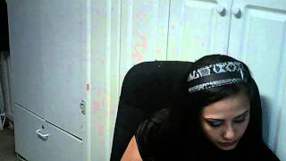 Big Lots Haul (part 2, hello kitty, etc.).MOV