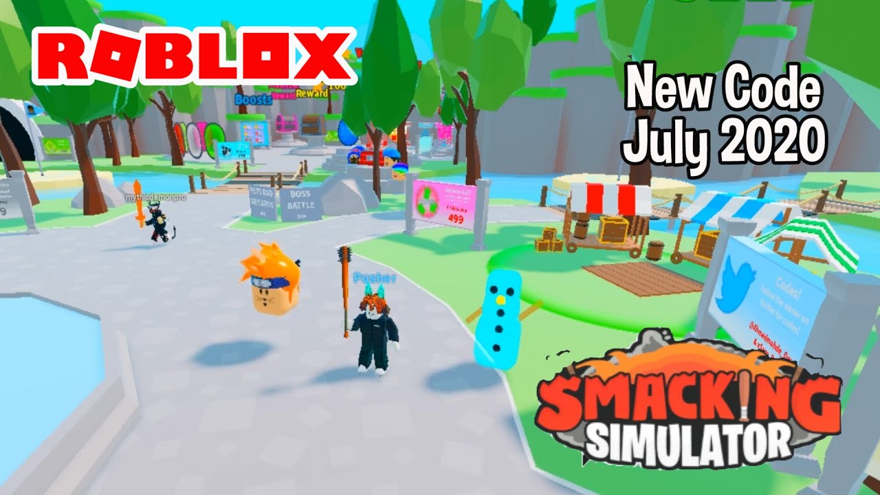 roblox-smacking-simulator-new-code-july-2020-youtube