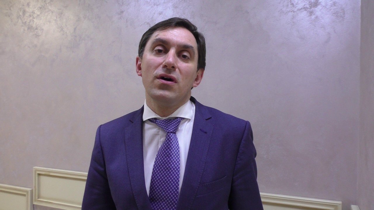 шварц михаил зиновьевич спбгу. шварц и партнеры. михаил шварц юрист. шварц и партнеры адвокатское бюро офис. шварц м.