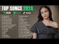 Nadhif Basalamah - Yura Yunita - Donne Maula ♪ Spotify Top Hits Indonesia - Lagu Pop Terbaru 2024