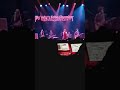 Melody's Echo Chamber @ The Belasco (Los Angeles) - Tuesday, May 19th 2026