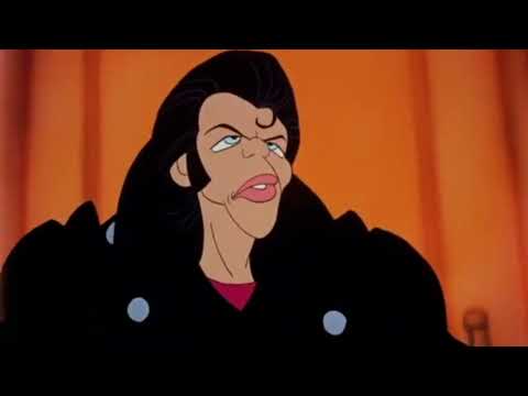 Hey Good Lookin Xanadu Mongolian Techno Music Video HD