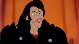 Hey Good Lookin' - Xanadu (Mongolian Techno) - Music Video - HD