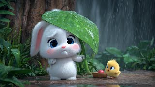 Dodo Cried Losing Home – Ep 17 | Roro Stayed Strong, But For How Long?
