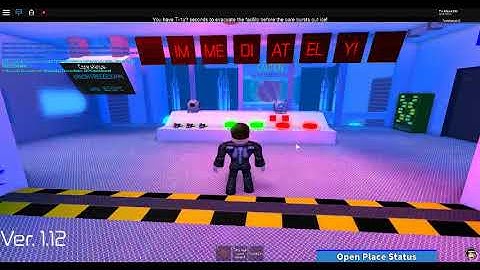 Meltdown or Freezedown Computer Core Lab - Freezedown