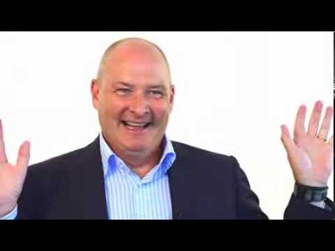 Keeping Colocation Sustainable with Interxion - Keeping Colocation Sustainable with Interxion