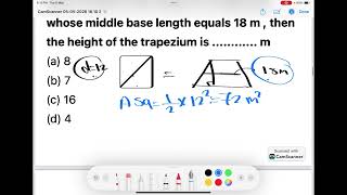 Grade 7 T2 revision on unit 3 by Mr Romany 