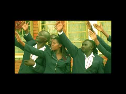 Yelusalemu By Solomon S Choir