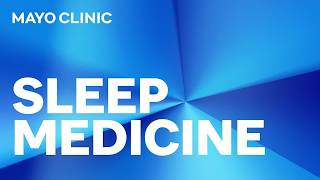 Sleep in Alzheimer Disease: S8-Ep2