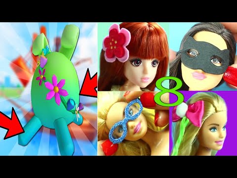 🌻🌸💐 FREE ROBLOX MY DROPPLETS EGG PRIZE in 30 Secs + DIY MINIATURE ROBLOX MINIATURE CRAFTS