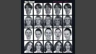 A Hard Day's Night - the Flaunt