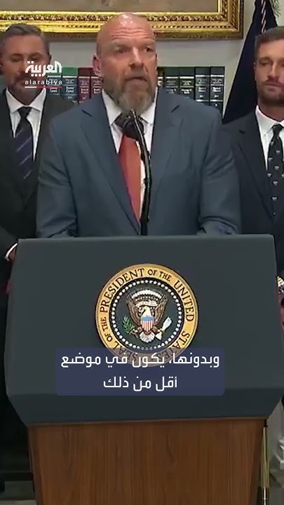  :         
 - نشر قبل 10 دقيقة