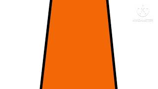 Orens Stomach Growl Sprunki