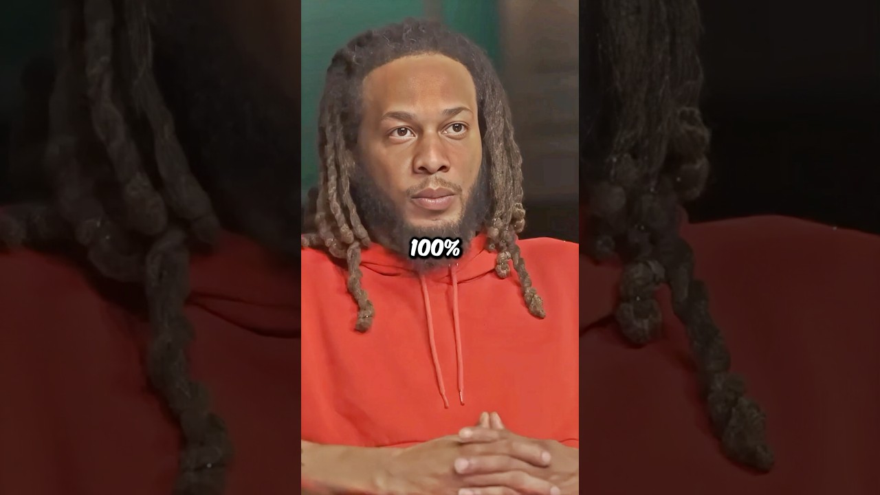 Sniper Nick Irving Exposes The Ranger Training Program