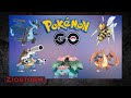 How to Mega Evolve in Pokemon Go, NEW RAIDS