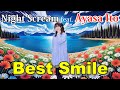 ナイトスクリーム / Best Smile （feat.伊藤彩沙）MV