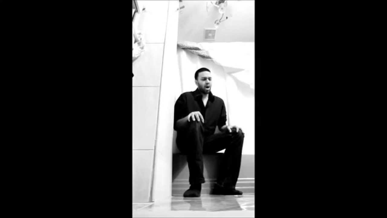 Blake Shelton "Lonely Tonight" Music Video