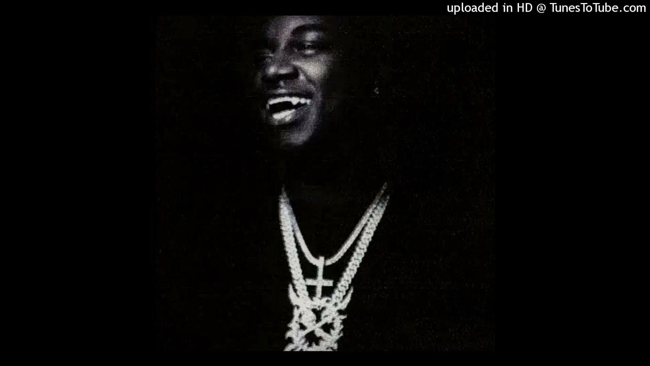 Fight my demons ken carson. Fight my demons ken carson. Fight my demons ken carson. Fight my demons ken carson. Ken carson art.