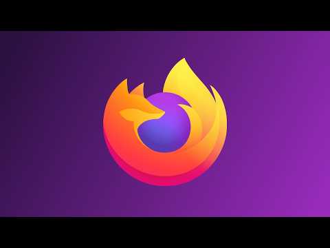 Firefox 150.0.1 Arrives Fixing a CRITICAL Security Flaw & 5 Bugs!