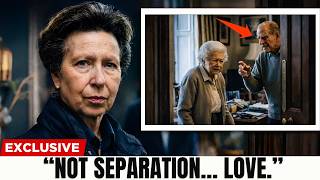 Royal Expert Reveals TOP Secret Details About Prince Philip and the Queen Net Worth