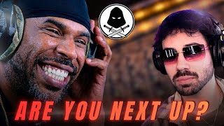 SUBMIT YOUR MUSIC AND GET REAL PRO FEEDBACK ! (Ep. 23)