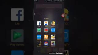 How to download Racing Fever hack version screenshot 5