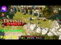 Divinity: Original Sin  Silent Gameplay Part 12