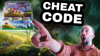 Famous Is MONOGREEN the SECRET to winning boxes?! Profile