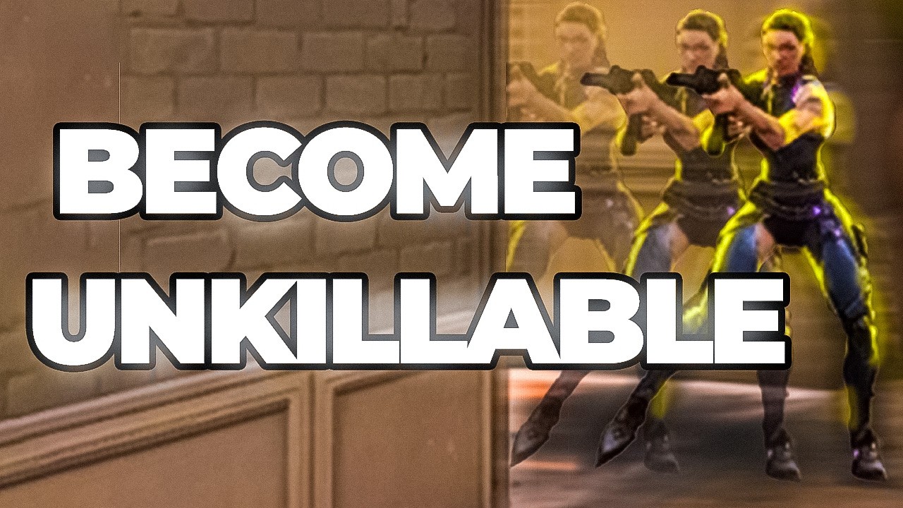 5 советов, как мгновенно исправить движение