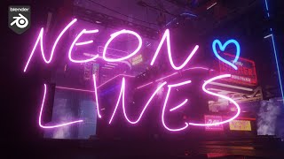 Blender geometry nodes setup | Quick Tip screenshot 1