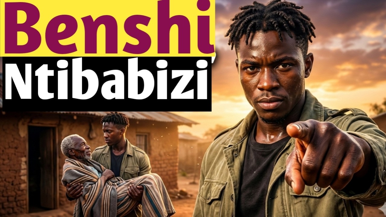 Mu rwanda iyi mirimo 3 irahari kandi igira amafaranga kuburyo butangaje