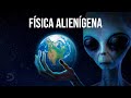 A NASA está decodificando uma mensagem alienígena?