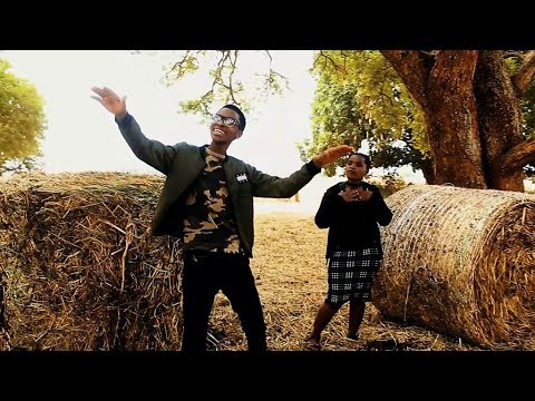ABACUS_HALLELUJAH FT DEBORAH C  OFFICIAL VIDEO ACTIVE PICTURES PRODUCTION 2018