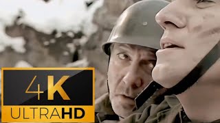 Gündoğarken Feat. Ilhan Şeşen 2000 Ellerimde Çiçekler Call Of Duty (Remastered 4K)