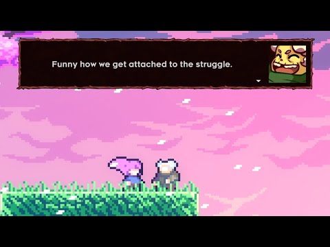 Celeste All C Sides - YouTube