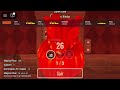 🔴 JOGANDO QUALQUER PORCARIA KKKK