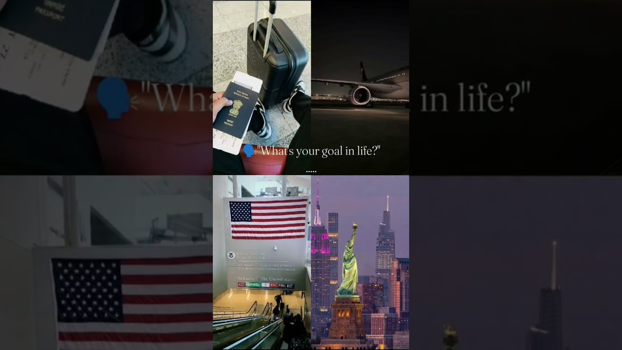 Fly AWAy 🙏🏻💜