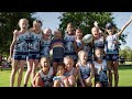 2024 NSW Junior Regionals - Day 2