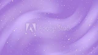 elegant light purple background, abstract gradient wallpaper animation screenshot 5