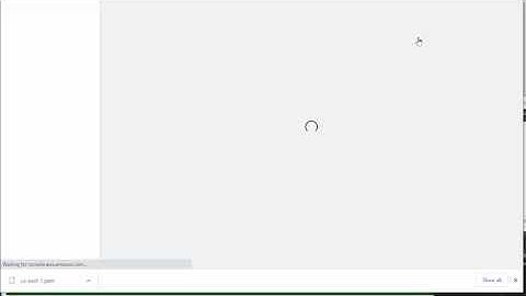 AWS Certified Solution Architect Practice Exam Sample Question