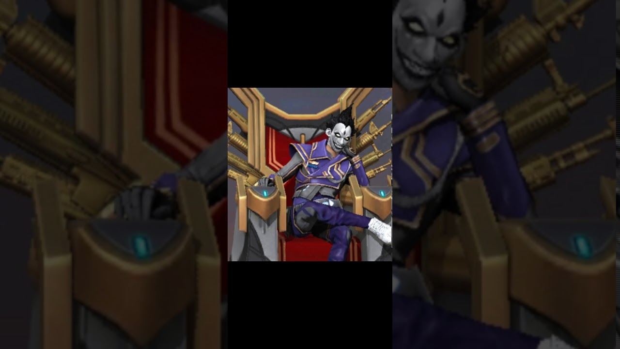 Coming back hard again 😈♥