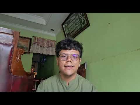 PENGERTIAN DAN JENIS-JENIS SUKU BUNGA || Video Edukasi Ekonomi Keuangan dan Moneter Islam