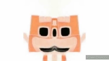 All Preview 2 Planetblocks Deepfakes In Confusion