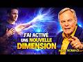 Tu Peux Activer Une Nouvelle Vie Aujourd’hui Si Tu Comprends La Pâques// Dr Andrew WOMMACK