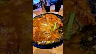 Best Rice Noodles in Singapore @Kok Sen Best Rice Noodles in Singapore @Kok Sen