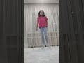 #глобальныерекомендации #dance #noobvsprovshackerminecraftpixelart
