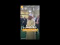 حديث السوشال شاهد إقامة صلاة المغرب في كنيسة بصعيد مصر